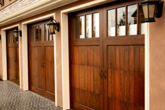 Levenshulme garage extension quotes
